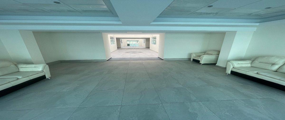 Foto de departamento en renta en  , lomas verdes 6a sección, naucalpan de juárez, méxico, 0 No. 04