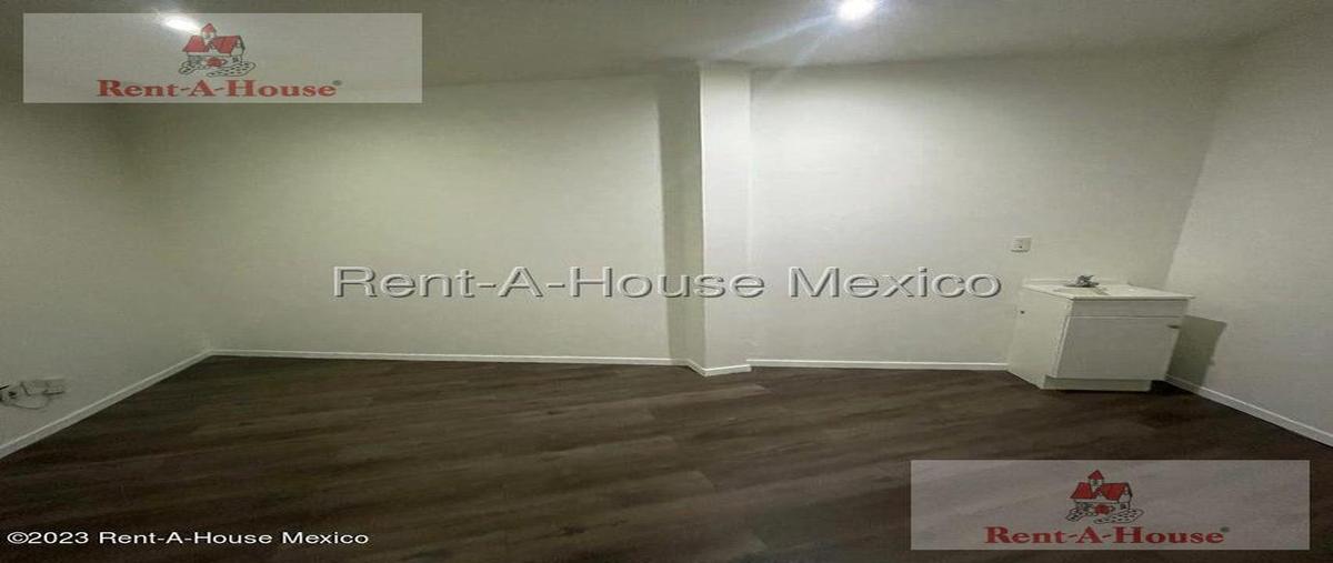 Foto de local en renta en  , lomas verdes 6a sección, naucalpan de juárez, méxico, 0 No. 04