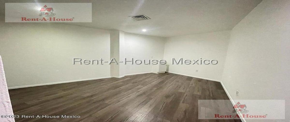 Foto de local en renta en  , lomas verdes 6a sección, naucalpan de juárez, méxico, 0 No. 05