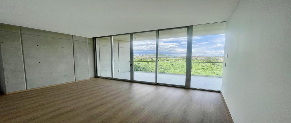 Foto de departamento en venta en  , lomas verdes 6a sección, naucalpan de juárez, méxico, 0 No. 03