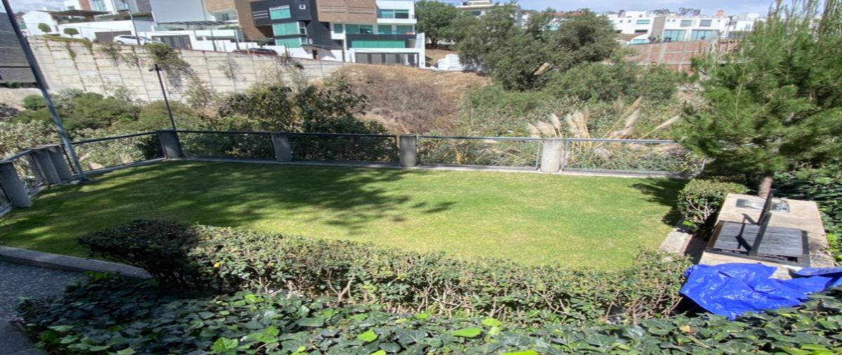 Foto de departamento en renta en  , lomas verdes 6a sección, naucalpan de juárez, méxico, 0 No. 04