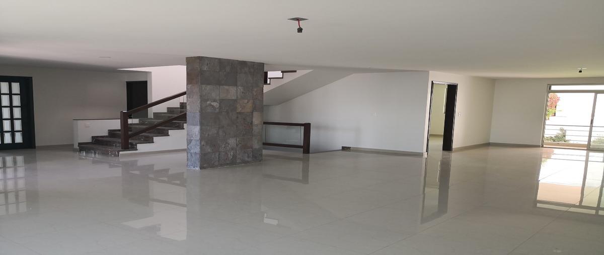 Foto de casa en venta en lomas verdes 6a seccion whi284447, lomas verdes 6a sección, naucalpan de juárez, méxico, 25300156 No. 02