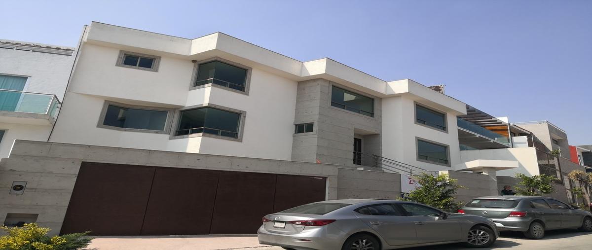 Foto de casa en venta en lomas verdes 6a seccion whi284447, lomas verdes 6a sección, naucalpan de juárez, méxico, 25300156 No. 05