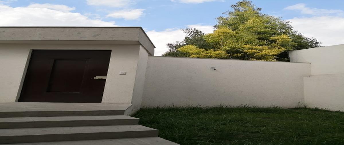 Foto de casa en venta en lomas verdes 6a seccion whi299258, lomas verdes 6a sección, naucalpan de juárez, méxico, 0 No. 03