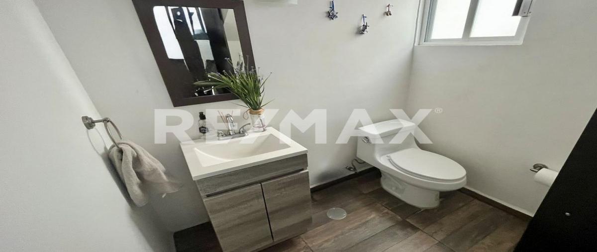 Foto de casa en venta en lomas verdes, boulevares , boulevares, naucalpan de juárez, méxico, 0 No. 03