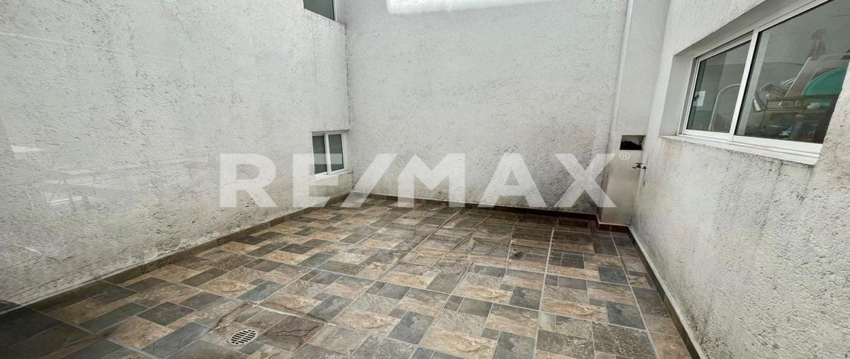 Foto de casa en venta en lomas verdes, boulevares , boulevares, naucalpan de juárez, méxico, 0 No. 04