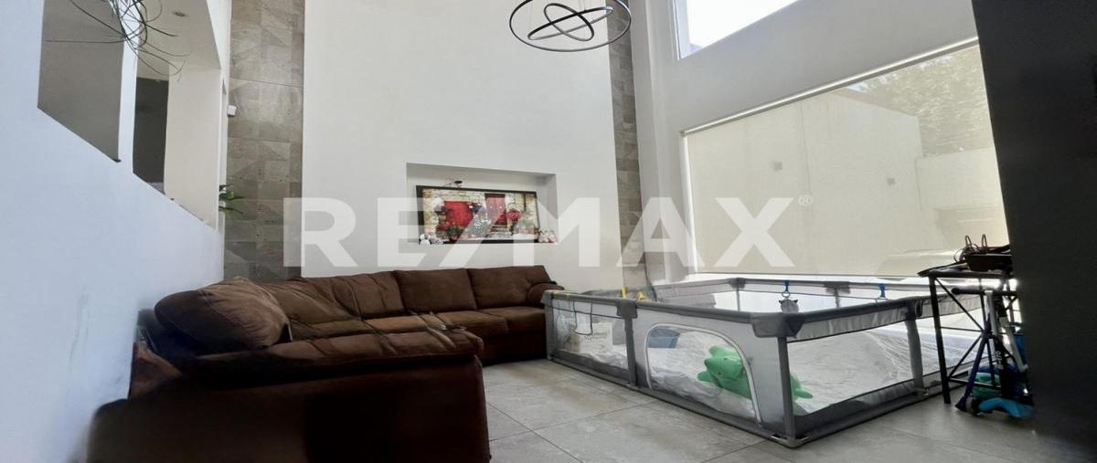 Foto de casa en venta en lomas verdes, boulevares , boulevares, naucalpan de juárez, méxico, 0 No. 05