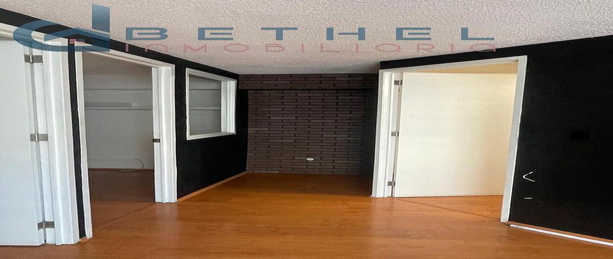 Foto de oficina en renta en lomas verdes , boulevares, naucalpan de juárez, méxico, 0 No. 05