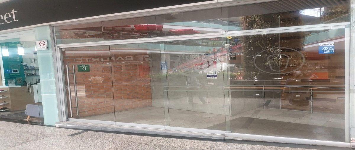 Foto de local en renta en lomas verdes , boulevares, naucalpan de juárez, méxico, 0 No. 14