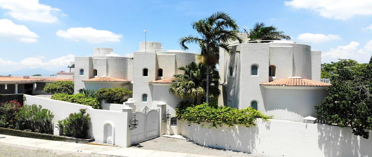 Foto de casa en , lomas verdes, colima, colima, 26310827 foto 03 Foto de casa en venta en , lomas verdes, colima, colima, 26310827 No. 03