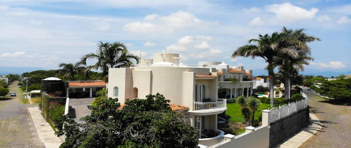 Foto de casa en , lomas verdes, colima, colima, 26310827 foto 05 Foto de casa en venta en , lomas verdes, colima, colima, 26310827 No. 05