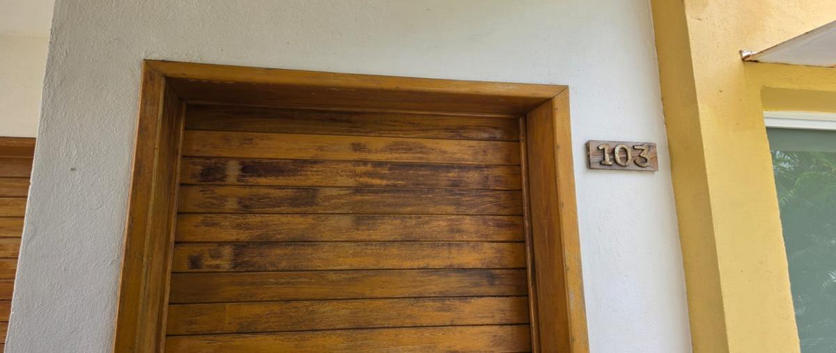 Foto de departamento en renta en  , lomas verdes, colima, colima, 0 No. 03