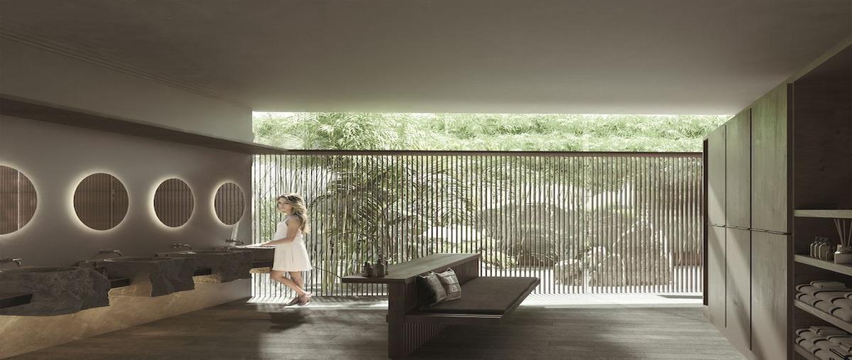 Foto de departamento en venta en  , lomas verdes (conjunto lomas verdes), naucalpan de juárez, méxico, 25609474 No. 04