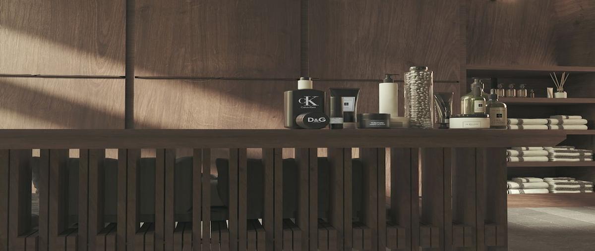 Foto de departamento en venta en  , lomas verdes (conjunto lomas verdes), naucalpan de juárez, méxico, 25609474 No. 05