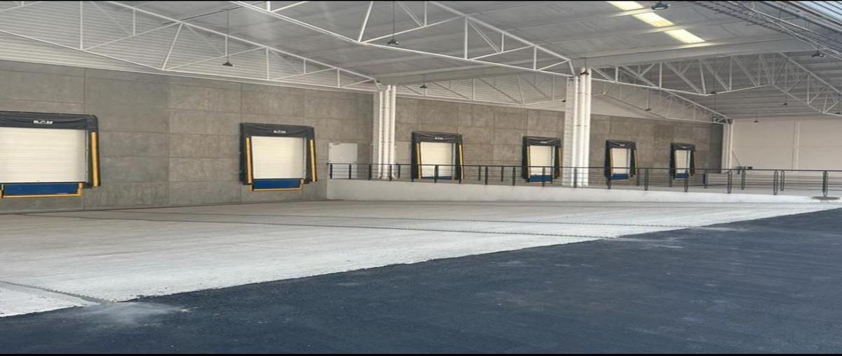 Foto de bodega en renta en  , lomas verdes (conjunto lomas verdes), naucalpan de juárez, méxico, 27754217 No. 05