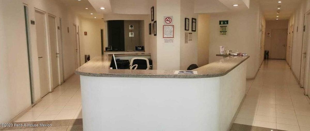 Foto de local en renta en  , lomas verdes (conjunto lomas verdes), naucalpan de juárez, méxico, 0 No. 03