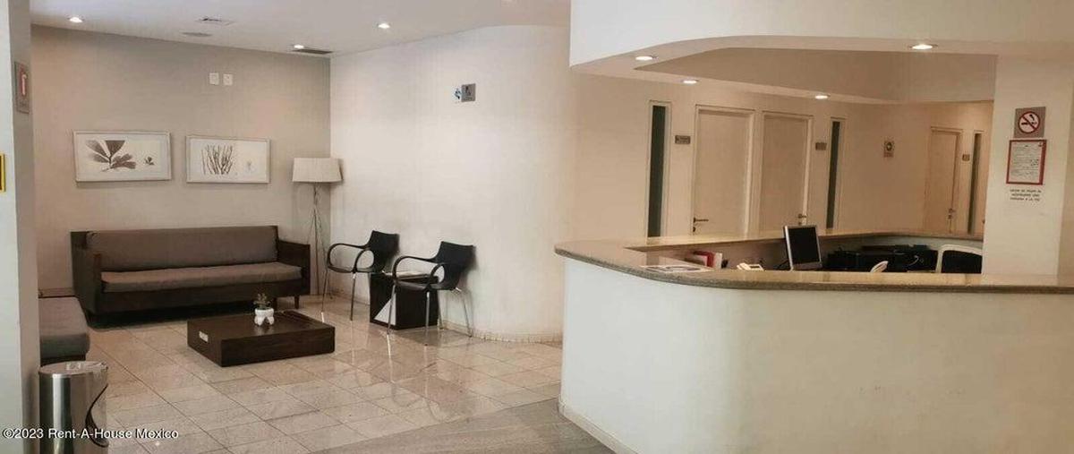 Foto de local en renta en  , lomas verdes (conjunto lomas verdes), naucalpan de juárez, méxico, 0 No. 04