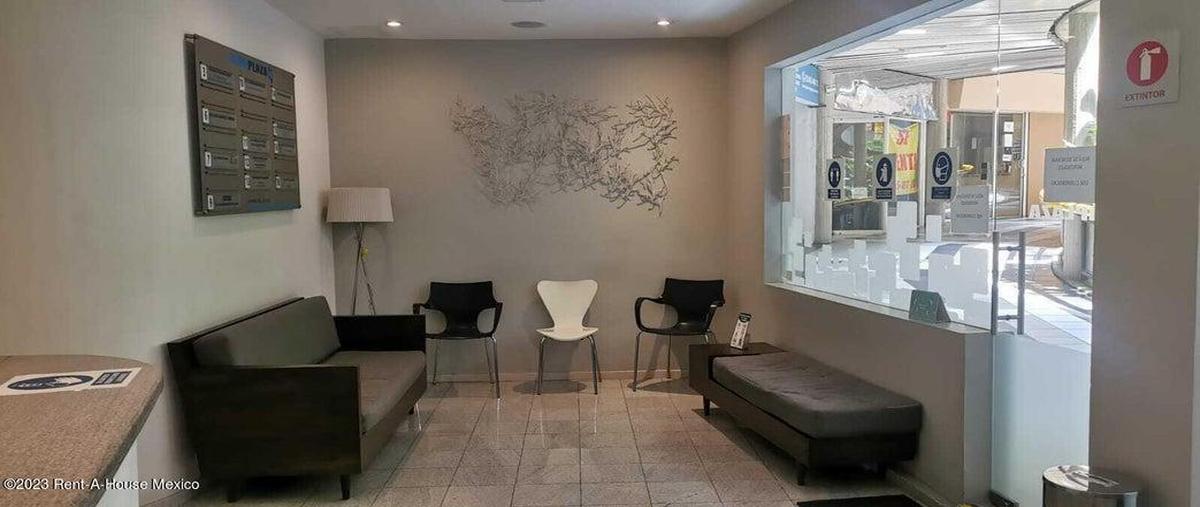 Foto de local en renta en  , lomas verdes (conjunto lomas verdes), naucalpan de juárez, méxico, 0 No. 05