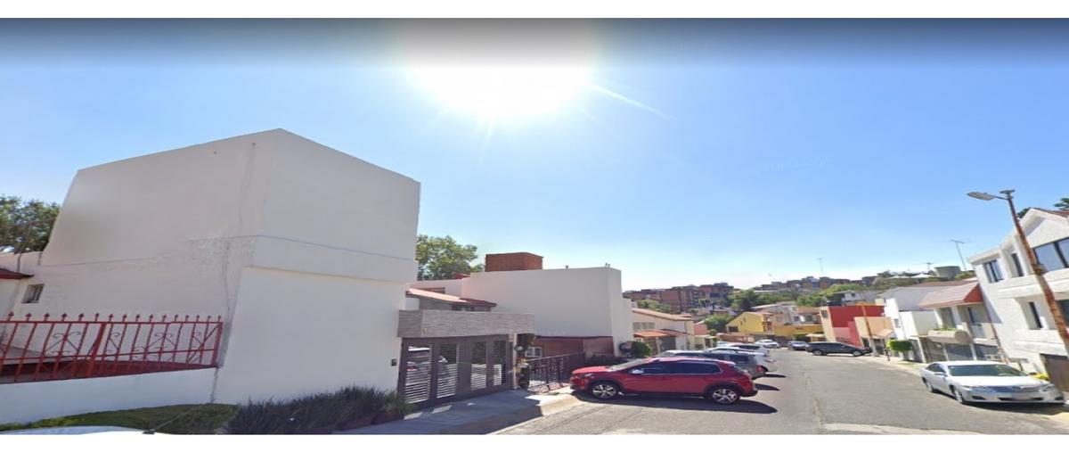 Foto de casa en venta en  , lomas verdes (conjunto lomas verdes), naucalpan de juárez, méxico, 0 No. 04