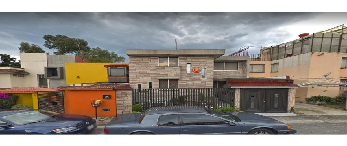 Foto de casa en , lomas verdes (conjunto lomas verdes), naucalpan de juárez, méxico, 28548355 foto 03 Foto de casa en venta en , lomas verdes (conjunto lomas verdes), naucalpan de juárez, méxico, 28548355 No. 03