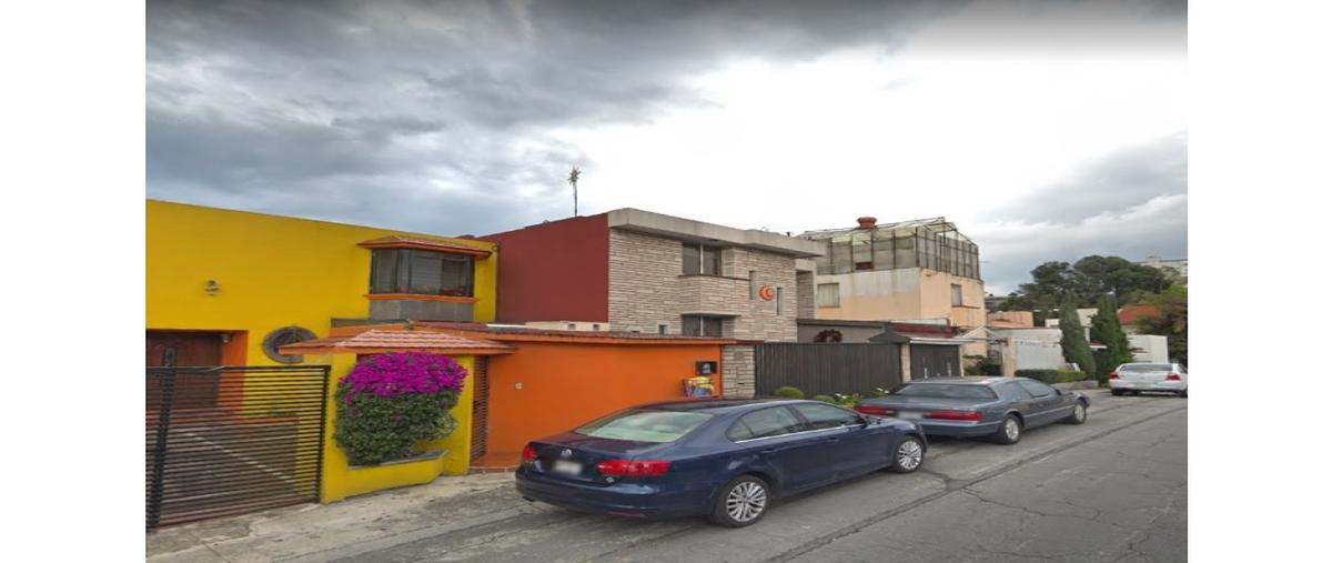 Foto de casa en , lomas verdes (conjunto lomas verdes), naucalpan de juárez, méxico, 28548355 foto 04 Foto de casa en venta en , lomas verdes (conjunto lomas verdes), naucalpan de juárez, méxico, 28548355 No. 04