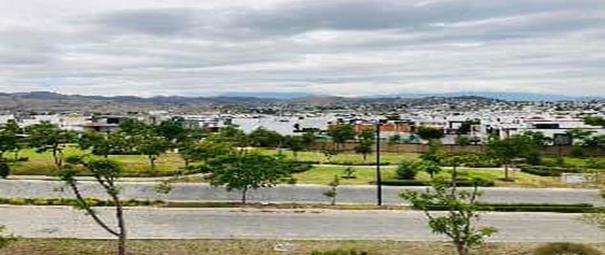 Foto de departamento en venta en  , lomas verdes (conjunto lomas verdes), naucalpan de juárez, méxico, 0 No. 03