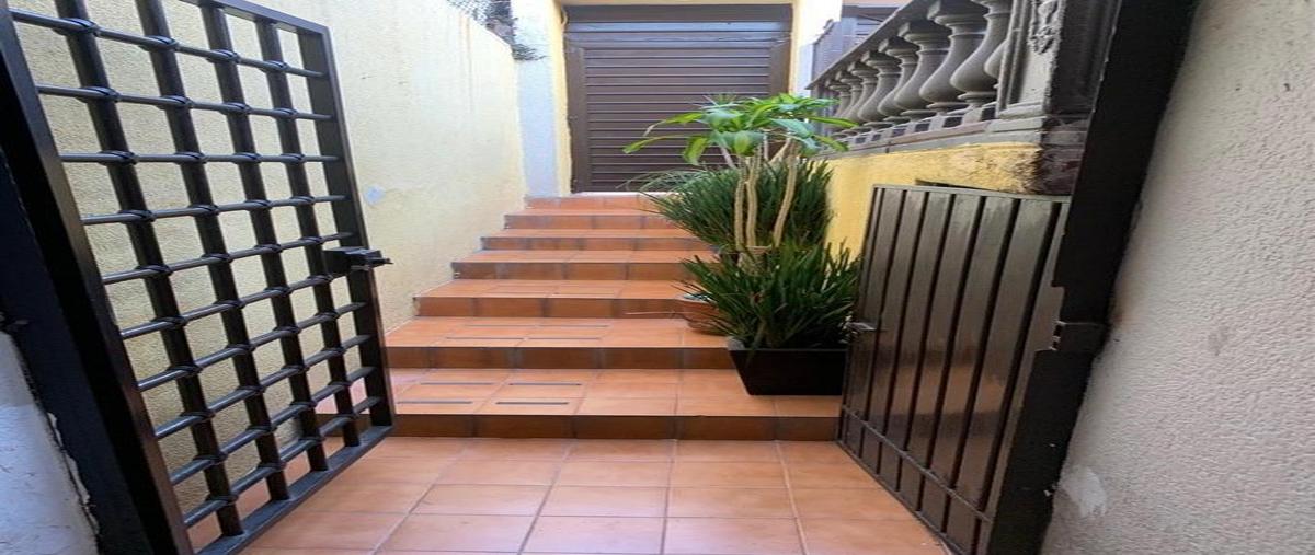 Foto de casa en venta en  , lomas verdes (conjunto lomas verdes), naucalpan de juárez, méxico, 0 No. 04