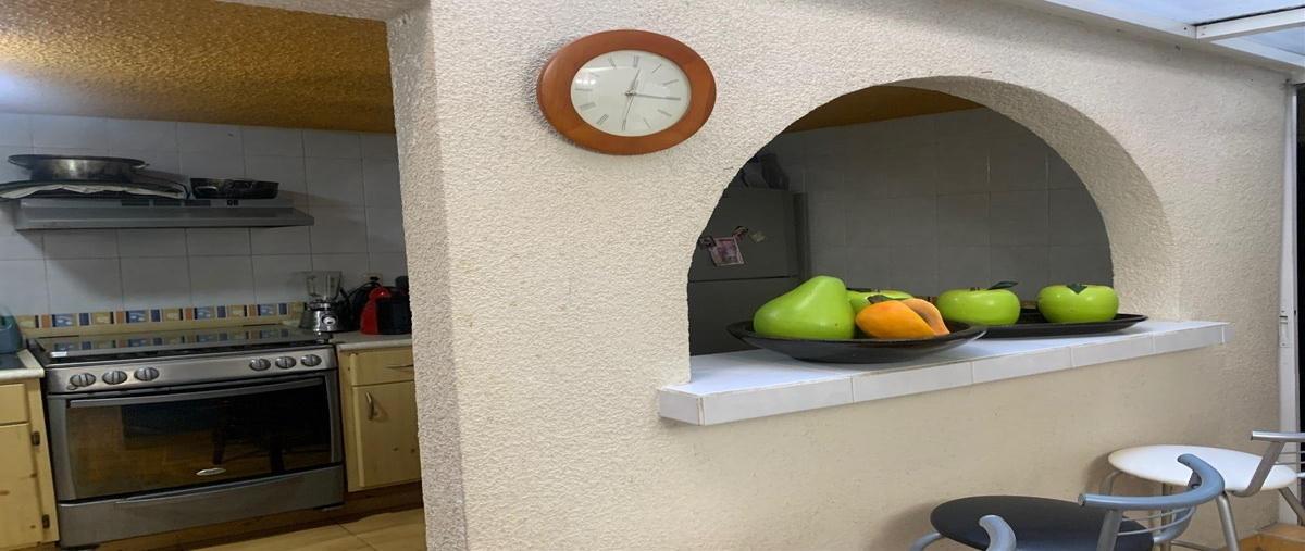 Foto de casa en venta en  , lomas verdes (conjunto lomas verdes), naucalpan de juárez, méxico, 0 No. 05