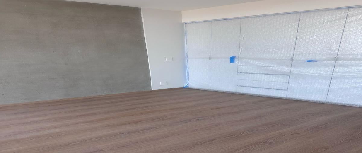 Foto de departamento en venta en  , lomas verdes (conjunto lomas verdes), naucalpan de juárez, méxico, 0 No. 04