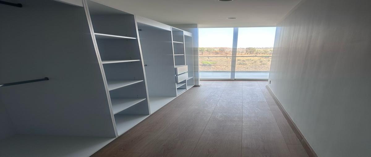 Foto de departamento en venta en  , lomas verdes (conjunto lomas verdes), naucalpan de juárez, méxico, 0 No. 05