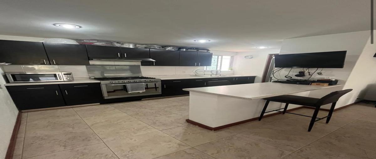 Foto de departamento en venta en  , lomas verdes (conjunto lomas verdes), naucalpan de juárez, méxico, 30107057 No. 03