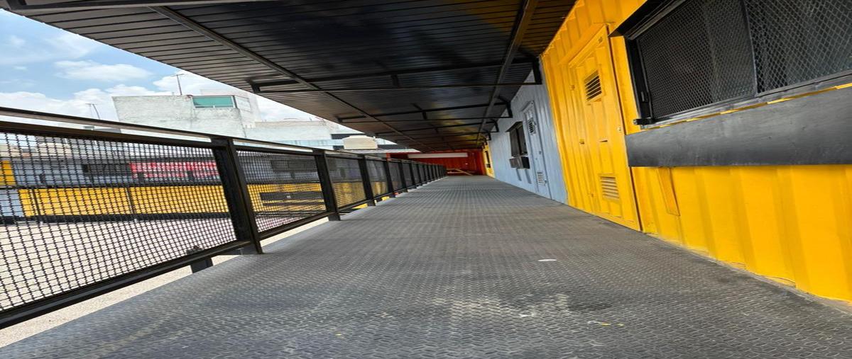 Foto de local en renta en  , lomas verdes (conjunto lomas verdes), naucalpan de juárez, méxico, 30132108 No. 05