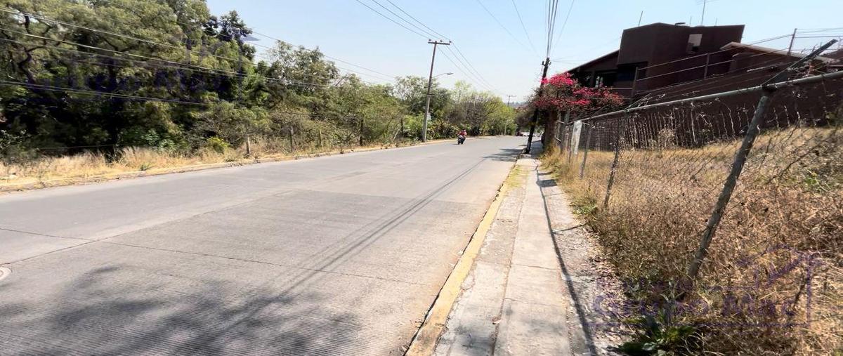 Foto de terreno habitacional en venta en  , lomas verdes (conjunto lomas verdes), naucalpan de juárez, méxico, 0 No. 04