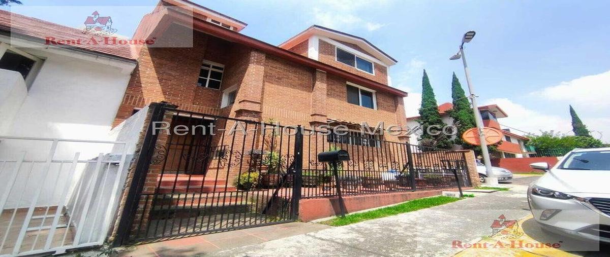 Foto de casa en , lomas verdes (conjunto lomas verdes), naucalpan de juárez, méxico, 30489290 foto 01 Foto de casa en venta en , lomas verdes (conjunto lomas verdes), naucalpan de juárez, méxico, 30489290 No. 01