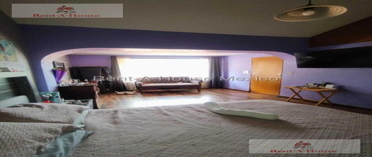 Foto de casa en , lomas verdes (conjunto lomas verdes), naucalpan de juárez, méxico, 30489290 foto 02 Foto de casa en venta en , lomas verdes (conjunto lomas verdes), naucalpan de juárez, méxico, 30489290 No. 02