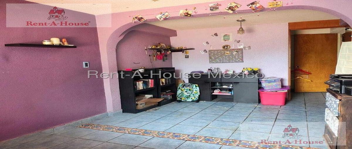 Foto de casa en , lomas verdes (conjunto lomas verdes), naucalpan de juárez, méxico, 30489290 foto 03 Foto de casa en venta en , lomas verdes (conjunto lomas verdes), naucalpan de juárez, méxico, 30489290 No. 03