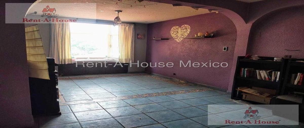 Foto de casa en , lomas verdes (conjunto lomas verdes), naucalpan de juárez, méxico, 30489290 foto 04 Foto de casa en venta en , lomas verdes (conjunto lomas verdes), naucalpan de juárez, méxico, 30489290 No. 04