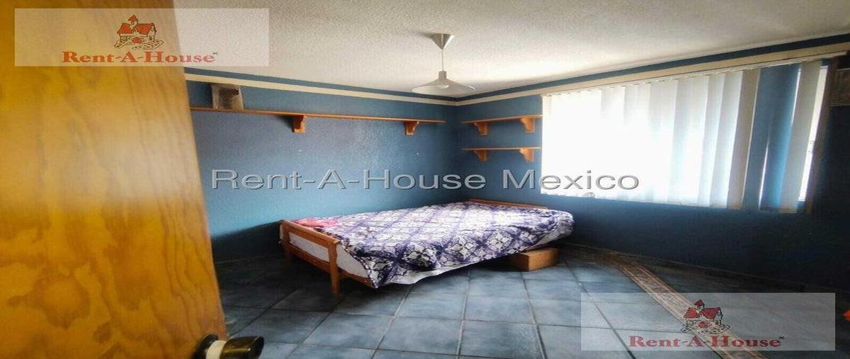 Foto de casa en , lomas verdes (conjunto lomas verdes), naucalpan de juárez, méxico, 30489290 foto 05 Foto de casa en venta en , lomas verdes (conjunto lomas verdes), naucalpan de juárez, méxico, 30489290 No. 05