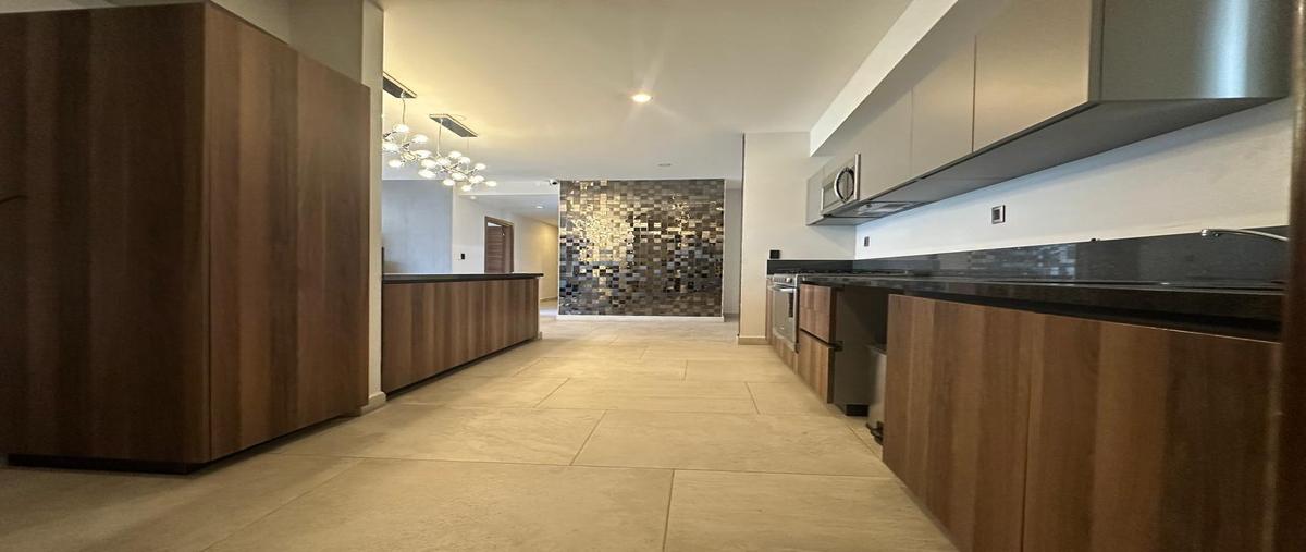 Foto de departamento en venta en  , lomas verdes (conjunto lomas verdes), naucalpan de juárez, méxico, 0 No. 03