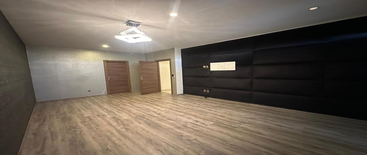 Foto de departamento en venta en  , lomas verdes (conjunto lomas verdes), naucalpan de juárez, méxico, 0 No. 04