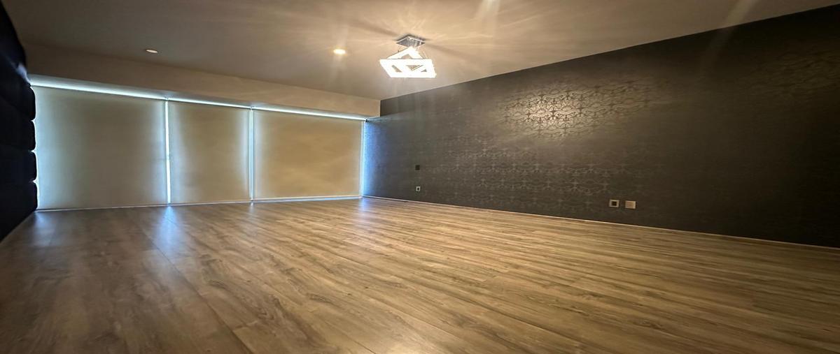 Foto de departamento en venta en  , lomas verdes (conjunto lomas verdes), naucalpan de juárez, méxico, 0 No. 05
