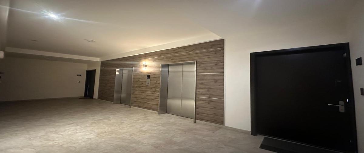 Foto de departamento en venta en  , lomas verdes (conjunto lomas verdes), naucalpan de juárez, méxico, 0 No. 05