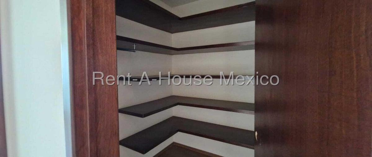 Foto de casa en venta en  , lomas verdes (conjunto lomas verdes), naucalpan de juárez, méxico, 0 No. 03