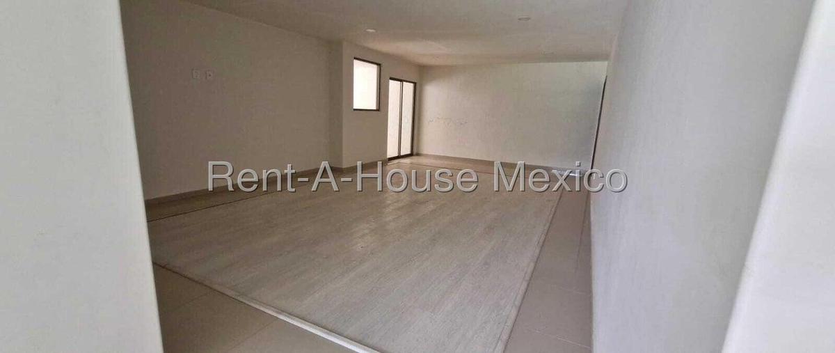 Foto de casa en venta en  , lomas verdes (conjunto lomas verdes), naucalpan de juárez, méxico, 0 No. 04