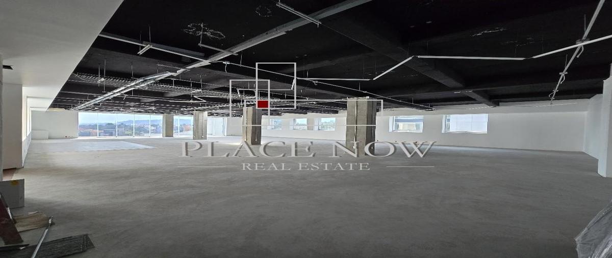 Foto de oficina en renta en  , lomas verdes (conjunto lomas verdes), naucalpan de juárez, méxico, 0 No. 03