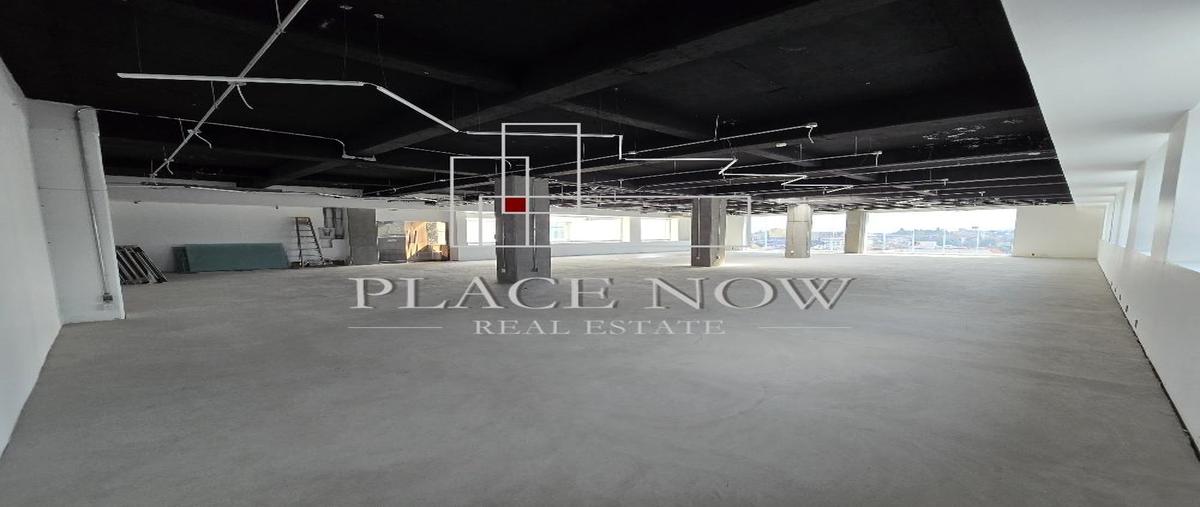 Foto de oficina en renta en  , lomas verdes (conjunto lomas verdes), naucalpan de juárez, méxico, 0 No. 04