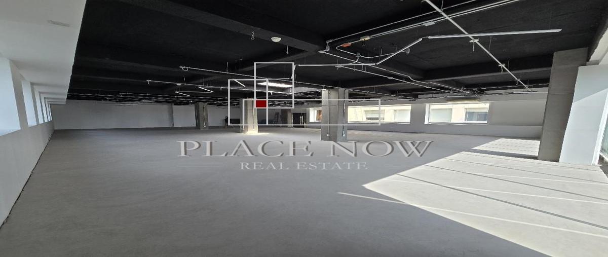 Foto de oficina en renta en  , lomas verdes (conjunto lomas verdes), naucalpan de juárez, méxico, 0 No. 05