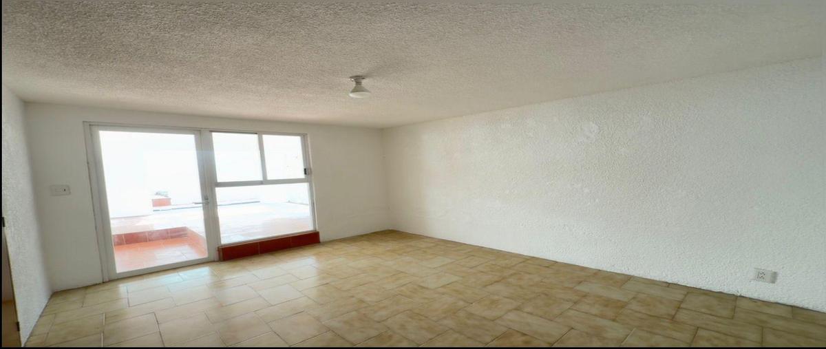 Foto de casa en venta en  , lomas verdes (conjunto lomas verdes), naucalpan de juárez, méxico, 0 No. 03