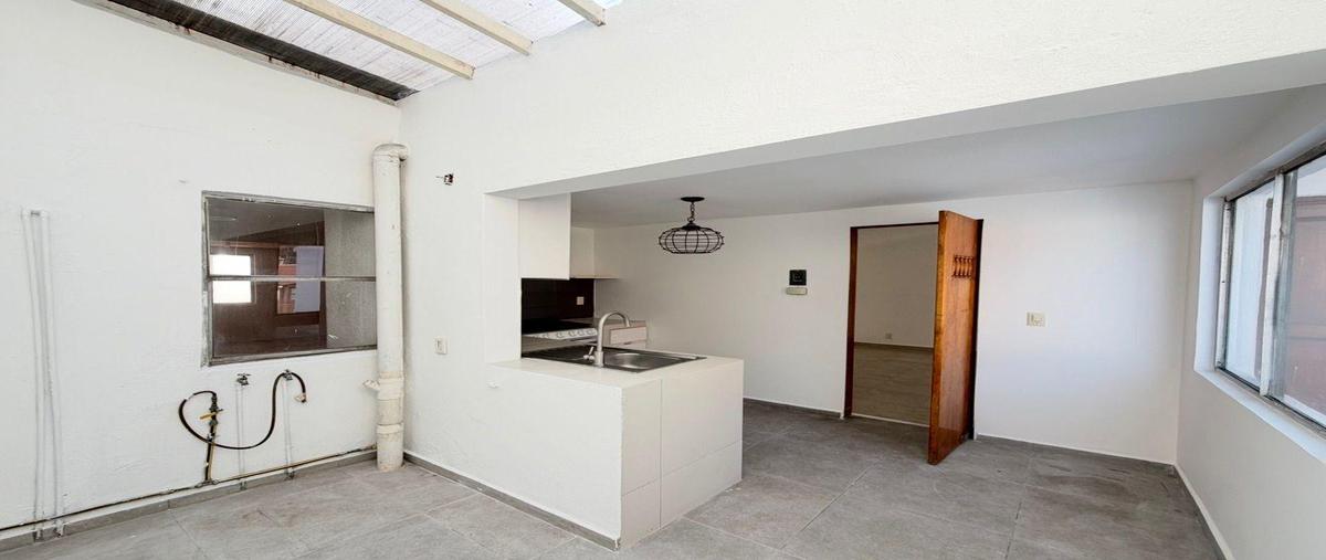 Foto de casa en venta en  , lomas verdes (conjunto lomas verdes), naucalpan de juárez, méxico, 0 No. 04