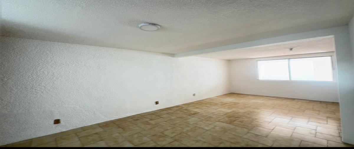 Foto de casa en venta en  , lomas verdes (conjunto lomas verdes), naucalpan de juárez, méxico, 0 No. 05